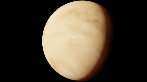 tranzistorul care rezista la 600 de grade celsius noua tehnologie japoneza ar putea ajunge pe viitoarele sonde trimise pe venus