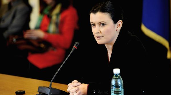 cine este sorina matei noua propunere pentru sefia tvr
