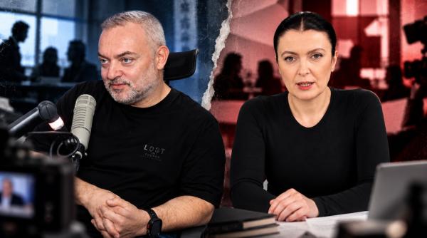 cine sunt sorina matei si razvan dinca noii sefi interimari ai tvr si radio romania