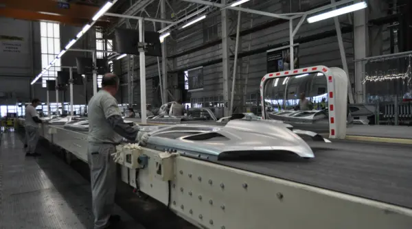 masina de familie cu care dacia vrea sa cucereasca europa marotte nu avem nicio intentie sa copiem ofertele chinezesti