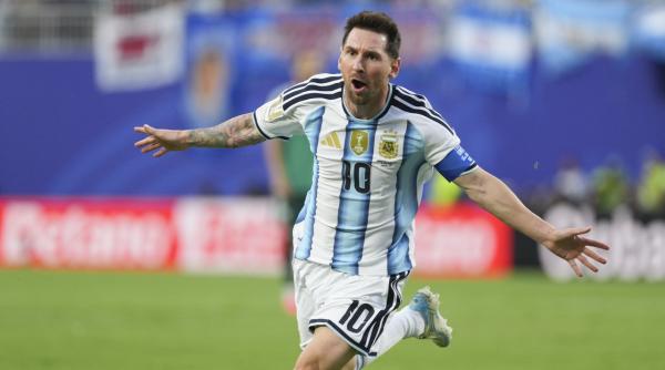messi mbappe si yamal se bat pentru balonul de aur 2026 lista completa a celor 30 de nominalizati