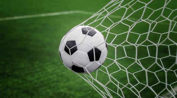 razvan marin gol decisiv in liga campionilor rezultat aek atena lask linz