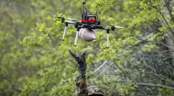 ro alert de drone pentru prima data in iasi un obiect vine dinspre republica moldova catre romania marturie de la fata locului