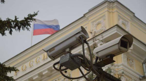 sri a prins un spion rus care pregatea o actiune de sabotaj in romania