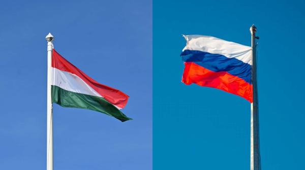 ungaria expulzeaza 10 diplomati rusi mae de la budapesta decizia protejeaza securitatea si suveranitatea tarii