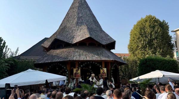 ambasadorul bologan avem nevoie sa se revitalizeze sensibilitatea uscata a spiritului