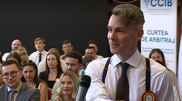 asaf avidan roman cu acte celebrul israelian isi leaga destinul de tara in care s au nascut bunicii sai
