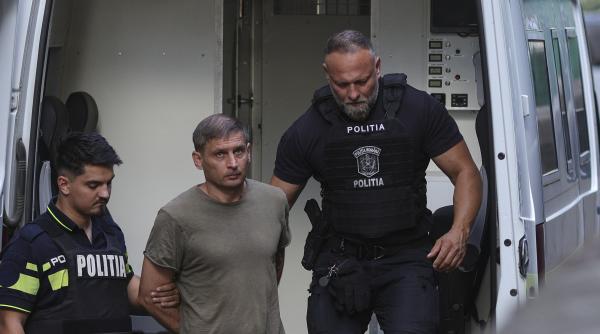 cine este spionul rus arestat in romania ivan kutenko de la hamal si om de afaceri la suspect de sabotaj
