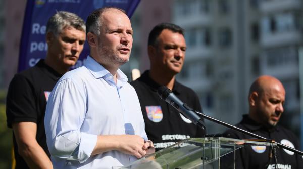 extindem metroul clar este un proiect aflat deja in lucru anuntul primarului rares hopinca