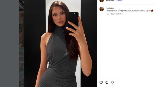 miss austria a murit la 22 de ani cauza oficiala a decesului nu a fost inca facuta publica