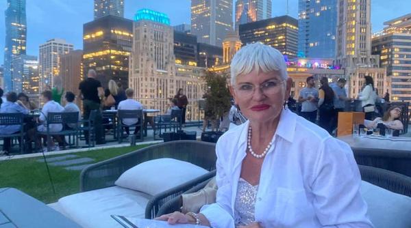 monica tatoiu eu nu lasam femeile sa semneze cand erau la ciclu am fost data in judecata pentru asta