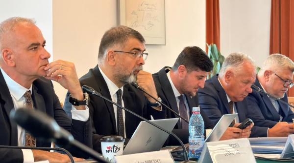 robert cazanciuc sistemul de ride sharing poate suporta o modificare