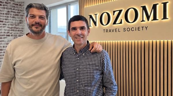 vlad enachescu se alatura echipei de insotitori de grup nozomi travel