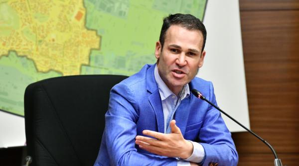 alegeri anticipate la final de noiembrie 2026 robert negoita a dat semnalul sunt 80 sanse