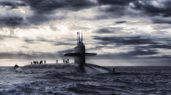 plan rusesc de sabotare a cablurilor submarine dejucat de nato kremlinul voia sa lanseze o arma secreta