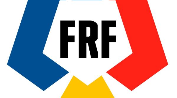 rapid si universitatea craiova sanctionate de comisia de disciplina a frf