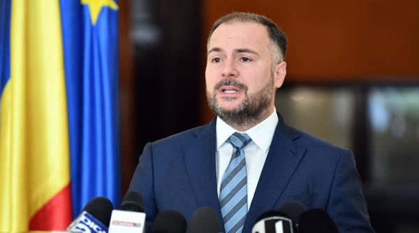 rares hopinca vrea un guvern in jurul psd indiferent cum arata o singura conditie pusa de primarul sectorului 2 video