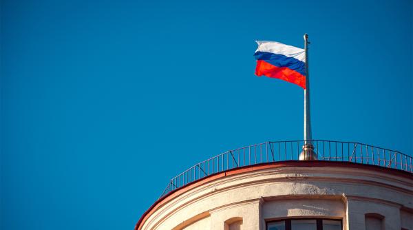 rusia retine un fost agent de paza al ambasadei marii britanii acuzat de spionaj