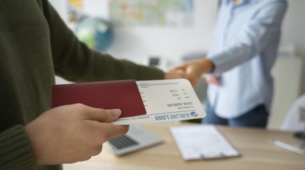 zboruri mai scumpe din aceasta iarna decizia anuntata de cel mai mare operator low cost din europa
