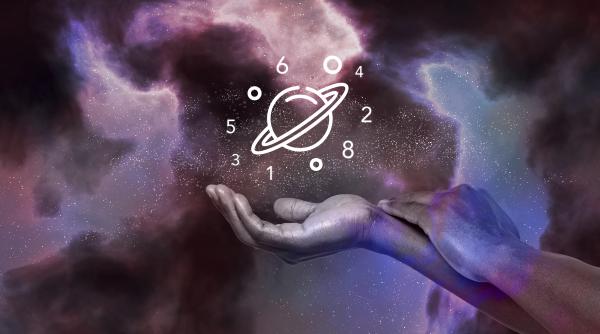 horoscop 12 septembrie 2026 astrolog daniela simulescu previziunile pentru toate zodiile