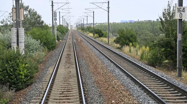 tren de pasageri lovit de o drona ruseasca in regiunea volin la doar doi kilometri de granita cu polonia