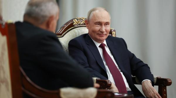 rusia suspenda livrarile de gaze catre armenia pentru lucrari de intretinere relatiile dintre moscova si erevan la un nou minim