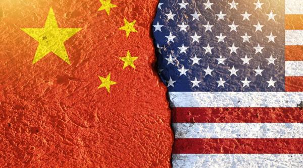 china introduce restrictii dure de calatorie in razboiul tehnologic contra sua