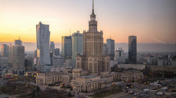 nikolai patrusev ameninta polonia ca varsovia va disparea in 2 3 zile daca rusia e atacata