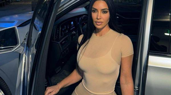 o instanta din paris ii acorda lui kim kardashian 1 euro despagubiri pentru jaful din 2016