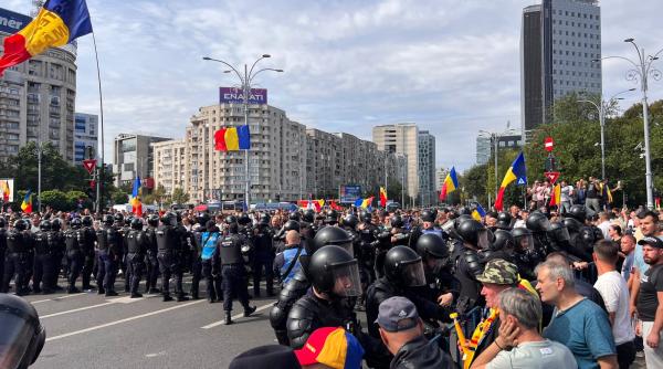 rares bogdan mesaj pentru bolojan dupa protestul fermierilor ilie coboara din birou si stai de vorba cu ei