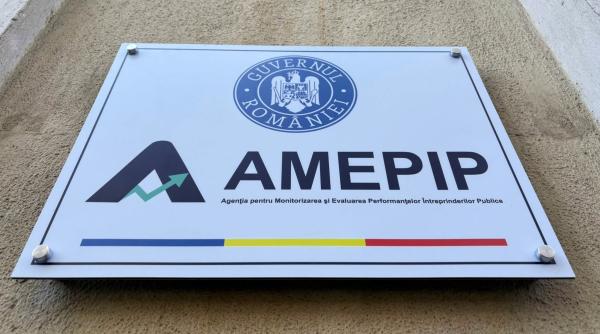 sapte angajate de la amepip il acuza de hartuire sexuala pe director finul lui bolojan chirieac acesta este statul roman in toata putreziciunea lui