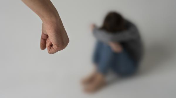 scandal de hartuire sexuala ionut cos director in amepip nu este finul lui ilie bolojan