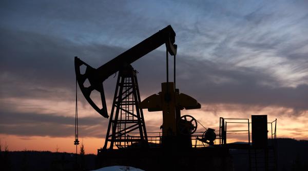 scandal in polonia 230 de milioane de dolari disparuti intr o afacere cu petrol venezuelean banii au fost luati iar petrolierele sunt goale