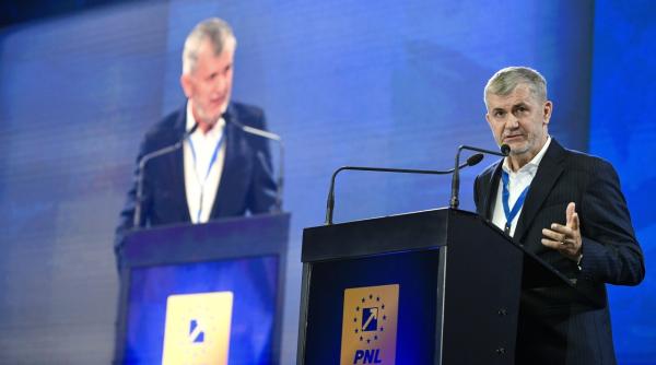 valeriu iftime liderul pnl botosani chemat la dna in dosarul lui fanel bogos prima reactie