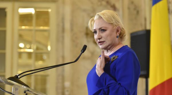 viorica dancila ii recomanda lui nicusor dan ce fel de premier sa desemneze nu as merge pe un prim ministru tehnocrat