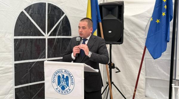alexandru bociu omul de la ansvsa care a declansat criza oierilor pe faras ministrul tanczos barna e protejatul politic al tuturor premierilor care l au mentinut in functie daca asta e intrebarea