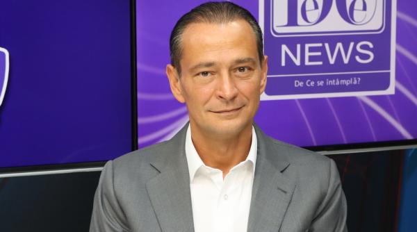asa arata adevaratul suveranism daniel baluta vine cu dovada de la unirii video