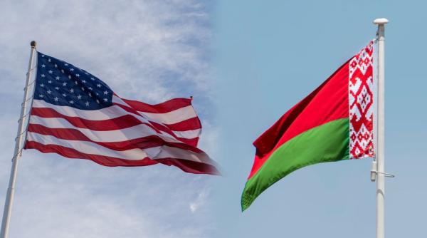 belarusul elibereaza 25 de prizonieri in schimbul ridicarii unor sanctiuni de catre sua urmeaza alte actiuni de acest fel spune emisarul american john coale