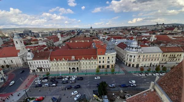 cand arta intalneste neurostiinta la festivalul international de teatru transilvania fitt de la cluj patru zile in care teatrul muzica si sufletul nu cunosc granite