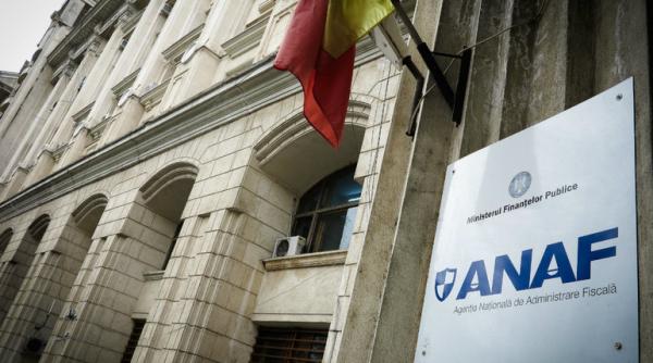 casele de schimb valutar verificate la nivel national anaf antifrauda declanseaza operatiunea f o c u s