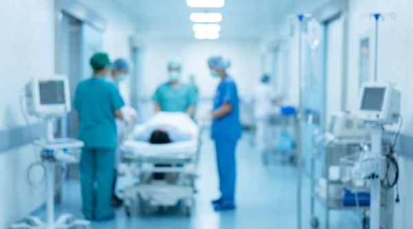 colegiul medicilor din romania si casa nationala de asigurari de sanatate cnas au stabilit modificari pentru medici pacienti si spitale in contractul cadru