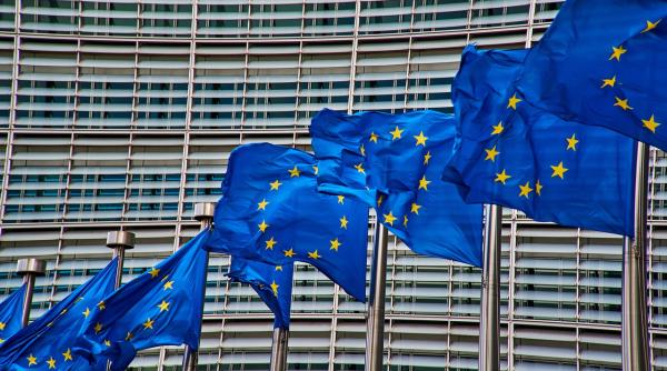 europarlamentarii psd sustin amendamente pentru fermierii romani in aplicarea mecanismului cbam privind reducerea impactului costurilor fertilizantilor