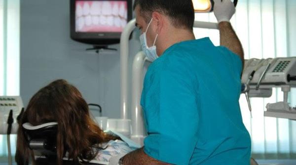 medicul stomatolog gorban hamid cunoscut in timisoara gasit impuscat in locuinta sa