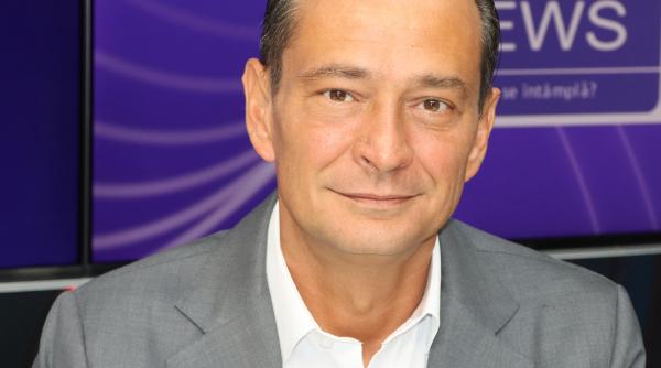 pnrr ul un esec la nivel national dar un succes pentru sectorul 4 daniel baluta am absorbit 100 din banii pe care i am avut la dispozitie