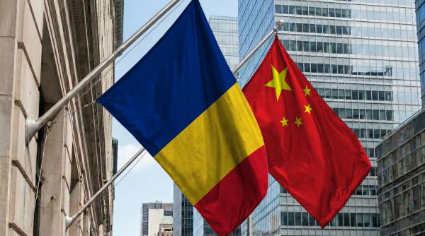 viorica dancila companii auto chineze au vrut fabrici in romania dar au ales spania