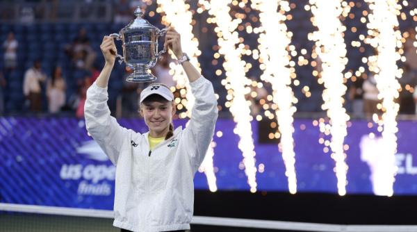 wta turneul campioanelor se muta in sua din 2027 organizatorii vor un super bowl al sportului feminin la charlotte
