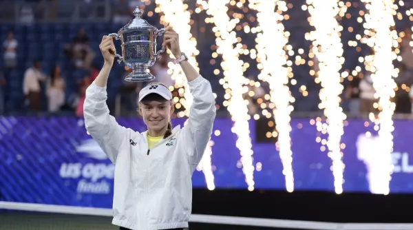 wta turneul campioanelor se muta in sua din 2027 organizatorii vor un super bowl al sportului feminin la charlotte