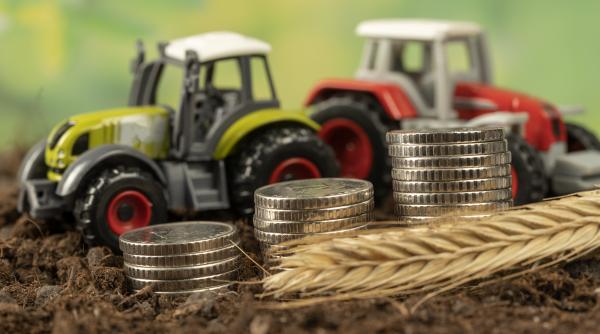 agricultura prioritatea strategica pentru romania ce socilita fermierii pentru 2028 2034
