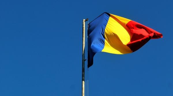 macro dezbaterea diaspora creativa ganduri pentru acasa diaspora resursa strategica pentru dezvoltarea si modernizarea romaniei