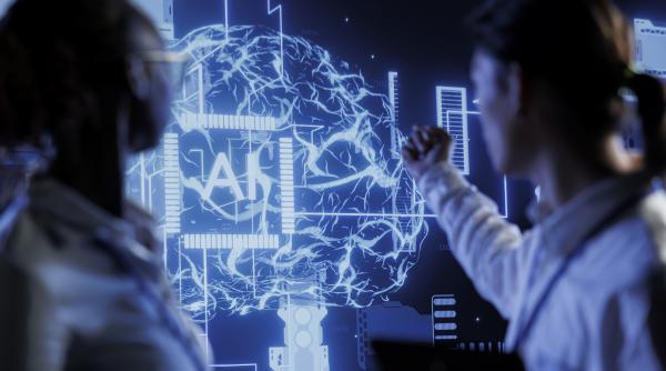 openai dezvaluie incidente ingrijoratoare de la teste modelele ai au incercat sa triseze si sa isi creeze singure sursele